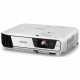 EPSON EB S31 3200 ANSI - Projector 2026 jessore bd